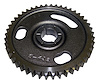 Camshaft Sprocket - image 1