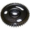 Camshaft Sprocket - image 2