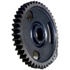 Camshaft Sprocket - image 3