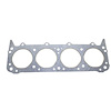 Cylinder Head Gasket - image 1