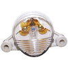 License Plate Light - image 1