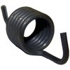 J3199503 Clutch Fork Spring for 1972-1986 Jeep Models [3.8L, 4.2L, 5.0L Engines] - image 2