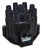 Distributor Cap - image 1