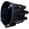 Distributor Cap - image 2