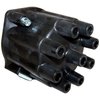 Distributor Cap - image 3