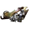 J3200197 Points Set for 1965-1974 Jeep Models [5.0L Engines] - image 2