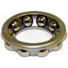 Steering Gear Sector Shaft Bushing - image 2