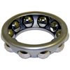 Steering Gear Sector Shaft Bushing - image 3