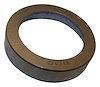 Steering Gear Worm Shaft Bearing Cup - image 1