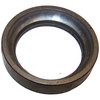 Steering Gear Worm Shaft Bearing Cup - image 2