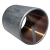 Steering Sector Shaft Bushing
