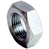 J3200501 Pitman Arm Nut - image 2