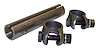 J3200671 Steering Adjuster for 1972-1986 Jeep Models - image 1