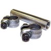 J3200671 Steering Adjuster for 1972-1986 Jeep Models - image 2