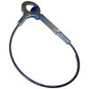 Drum Brake Automatic Adjusting Cable - image 2