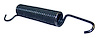 J3201927 Brake Shoe Return Spring for 1979-1984 Select Models