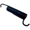 J3201927 Brake Shoe Return Spring for 1979-1984 Select Models - image 2