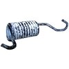 Brake Shoe Return Spring - image 2