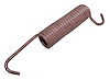 Drum Brake Spring - image 1