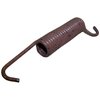 Drum Brake Spring - image 2