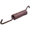 Drum Brake Spring - image 3