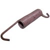 Drum Brake Spring - image 4