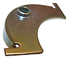 Brake Adjusting Cable Guide