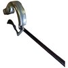 Brake Adjusting Cable Guide - image 2