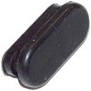 J3201957 Drum Brake Adjuster Cover for 1978-2025 Jeep Models - image 2