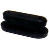 J3201957 Drum Brake Adjuster Cover for 1978-2025 Jeep Models - image 3
