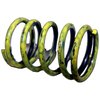 J3201958 Parking Brake Lever Spring for 1980-1984 Select Models - image 2