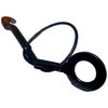 J3201961 Drum Brake Self Adjusting Cable for 1961-1983 Select Models - image 2