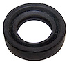 Steering Worm Shaft Seal - image 1