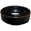 Steering Worm Shaft Seal - image 2