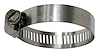 Hose Clamp - image 1