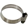 Hose Clamp - image 2