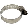 Hose Clamp - image 3