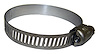 Hose Clamp - image 1