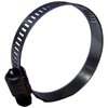 Hose Clamp - image 2