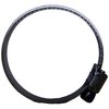 Hose Clamp - image 3