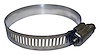 Hose Clamp - image 1