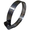 Hose Clamp - image 2