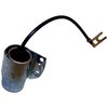 J3204585 Distributor Condenser for 1963 Jeep Models - image 2