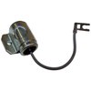 J3204585 Distributor Condenser for 1963 Jeep Models - image 3