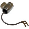 J3204585 Distributor Condenser for 1963 Jeep Models - image 4