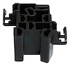 J3205596 Head Light Switch Connector - image 1