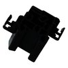 J3205596 Head Light Switch Connector - image 2