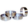 J3205711 Camshaft Bearing Set for 1987-2006 Jeep Models [2.5L, 4.0L, 4.2L Engines] - image 2