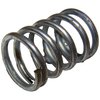 Brake Shoe Retainer Spring - image 2