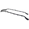 J3206690 Engine Oil Pan Gasket Set for 1971-1981 Jeep Models [5.0L Engines] - image 2